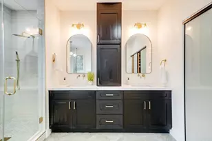 16503 N Woodson Dr, Ramona, CA 92065 - Photo 25