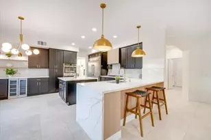 16503 N Woodson Dr, Ramona, CA 92065 - Photo 17