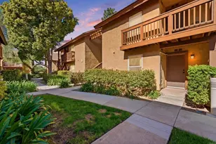 182 Tangelo, Irvine, CA 92618 - Photo 9