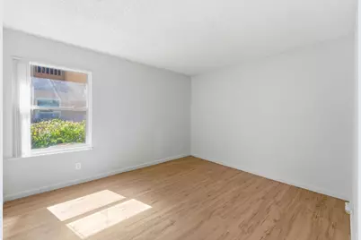182 Tangelo #418, Irvine, CA 92618 - Photo 9
