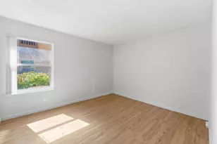 182 Tangelo, Irvine, CA 92618 - Photo 9