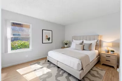 182 Tangelo #418, Irvine, CA 92618 - Photo 7