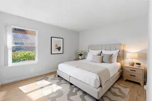 182 Tangelo, Irvine, CA 92618 - Photo 7