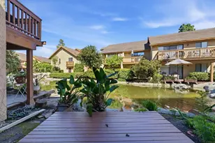 182 Tangelo, Irvine, CA 92618 - Photo 13