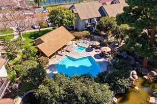 182 Tangelo, Irvine, CA 92618 - Photo 13