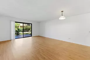 182 Tangelo, Irvine, CA 92618 - Photo 7