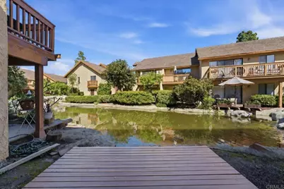 182 Tangelo #418, Irvine, CA 92618 - Photo 5