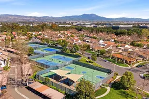 182 Tangelo, Irvine, CA 92618 - Photo 11