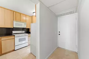 182 Tangelo, Irvine, CA 92618 - Photo 3