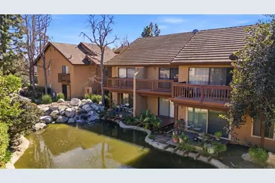 182 Tangelo #418, Irvine, CA 92618 - Photo 19