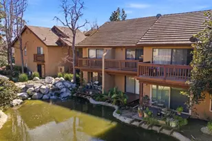 182 Tangelo, Irvine, CA 92618 - Photo 19
