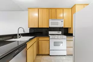182 Tangelo, Irvine, CA 92618 - Photo 17