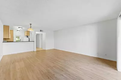 182 Tangelo #418, Irvine, CA 92618 - Photo 3