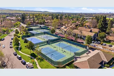 182 Tangelo #418, Irvine, CA 92618 - Photo 15