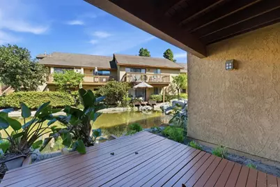 182 Tangelo #418, Irvine, CA 92618 - Photo 5