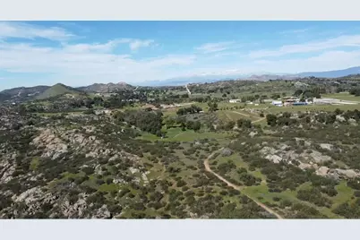 0 Reseda Springs, Sage, CA 92544 - Photo 1