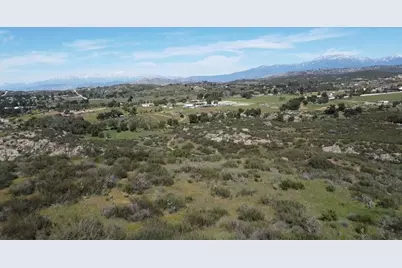 0 Reseda Springs, Sage, CA 92544 - Photo 3