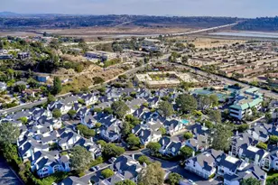 520 Via De La Valle, Solana Beach, CA 92075 - Photo 23