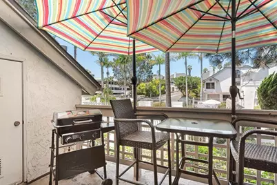 520 Via De La Valle #I, Solana Beach, CA 92075 - Photo 11
