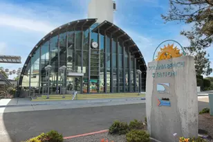 520 Via De La Valle, Solana Beach, CA 92075 - Photo 27