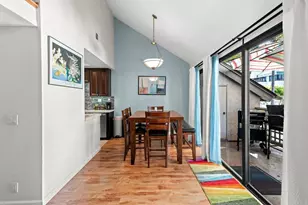 520 Via De La Valle, Solana Beach, CA 92075 - Photo 7