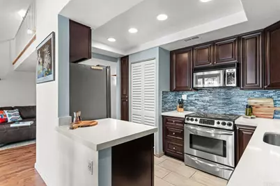 520 Via De La Valle #I, Solana Beach, CA 92075 - Photo 3