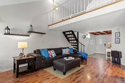 520 Via De La Valle #I, Solana Beach, CA 92075 - Photo 9