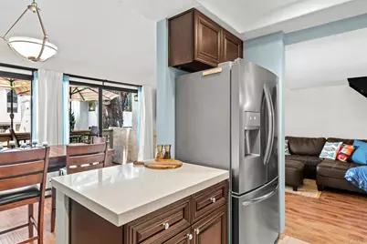 520 Via De La Valle #I, Solana Beach, CA 92075 - Photo 9