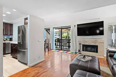 520 Via De La Valle #I, Solana Beach, CA 92075 - Photo 7