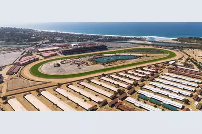 520 Via De La Valle #I, Solana Beach, CA 92075 - Photo 25