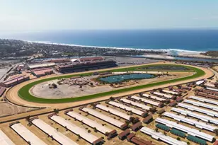 520 Via De La Valle, Solana Beach, CA 92075 - Photo 25