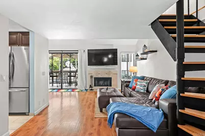 520 Via De La Valle #I, Solana Beach, CA 92075 - Photo 13