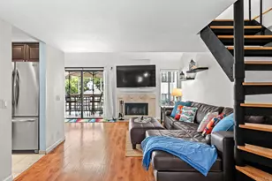 520 Via De La Valle, Solana Beach, CA 92075 - Photo 13