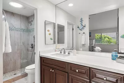 520 Via De La Valle #I, Solana Beach, CA 92075 - Photo 5