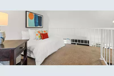 520 Via De La Valle #I, Solana Beach, CA 92075 - Photo 21