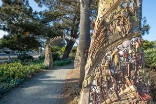 520 Via De La Valle, Solana Beach, CA 92075 - Photo 29