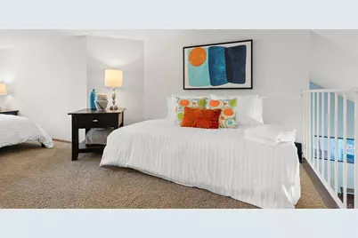 520 Via De La Valle #I, Solana Beach, CA 92075 - Photo 19