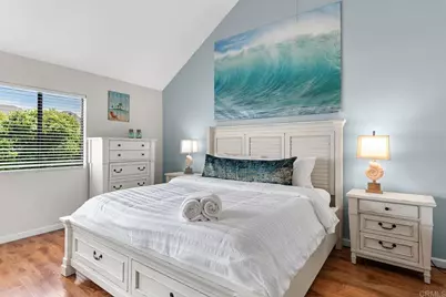 520 Via De La Valle #I, Solana Beach, CA 92075 - Photo 15