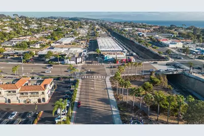 520 Via De La Valle #I, Solana Beach, CA 92075 - Photo 31