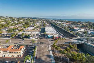 520 Via De La Valle, Solana Beach, CA 92075 - Photo 31