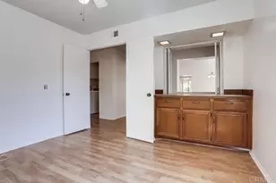 18035 Avenida Alozdra, San Diego, CA 92128 - Photo 13