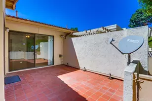 18035 Avenida Alozdra, San Diego, CA 92128 - Photo 15