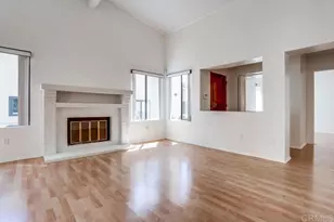 18035 Avenida Alozdra, San Diego, CA 92128 - Photo 5