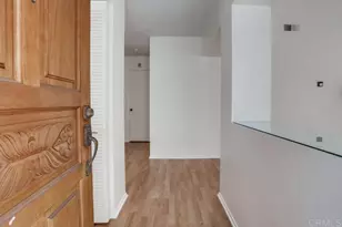 18035 Avenida Alozdra, San Diego, CA 92128 - Photo 19