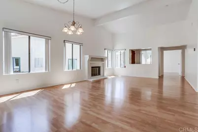 18035 Avenida Alozdra, San Diego, CA 92128 - Photo 7