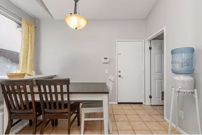 5028 Avocado Park Way, Fallbrook, CA 92028 - Photo 25