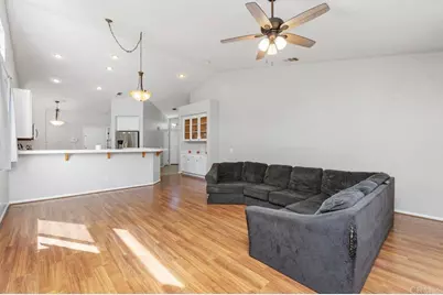 5028 Avocado Park Way, Fallbrook, CA 92028 - Photo 33