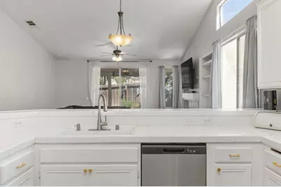 5028 Avocado Park Way, Fallbrook, CA 92028 - Photo 23