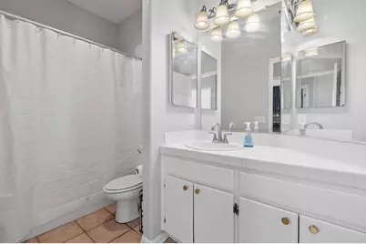 5028 Avocado Park Way, Fallbrook, CA 92028 - Photo 9