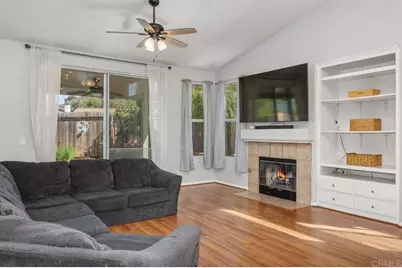 5028 Avocado Park Way, Fallbrook, CA 92028 - Photo 29